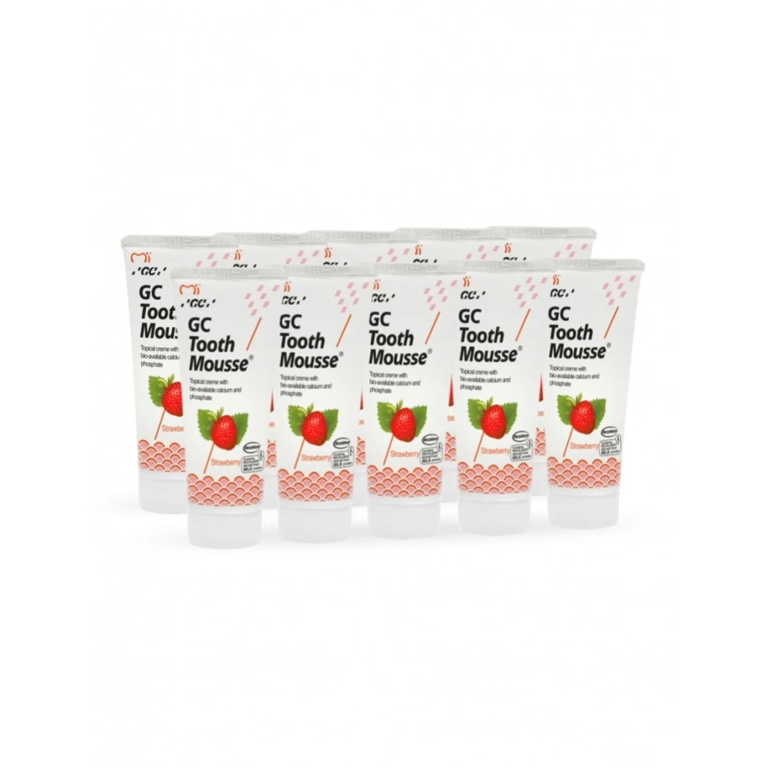 GC-Tooth-Mousse-Strawberry-Tubes-10-825x1024_1_2048x2048