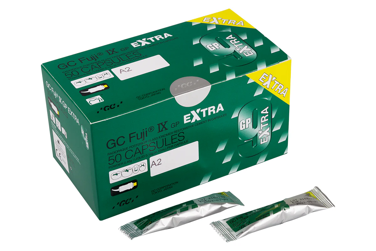 GC_Fuji_IX_EXTRA_50_kapsulek_3-4_2048x2048 (1)