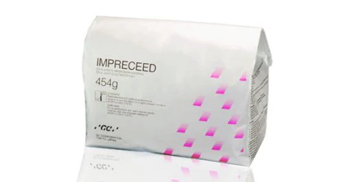 GC_IMPRECEED-510x266_66c5cc23-5301-4a56-a815-4903d6ef0f64_2048x2048