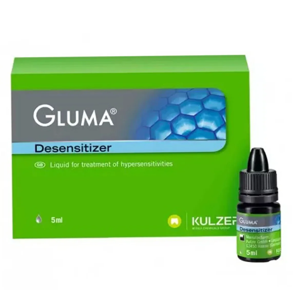 Gluma_Desensitizer_2048x2048