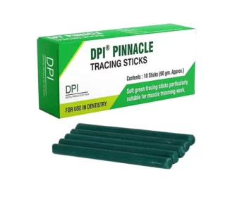 Dpi Green Stick