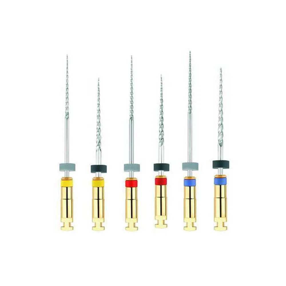 Heroshaper1_2048x2048