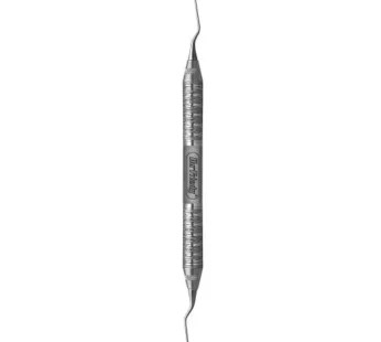 Hu Friedy SAS5/66 Mini Five™ Gracey Curette