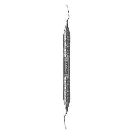 HuFriedyGroup-SAS5_66-Gracey-5_6-Mini-Five-Curette-6-Handle-Full-2304_2048x2048