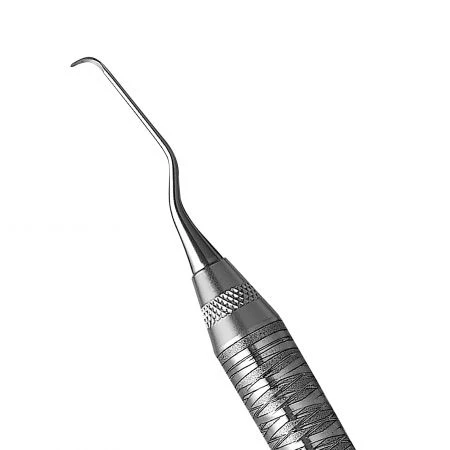 HuFriedyGroup-SAS5_66-Gracey-5_6-Mini-Five-Curette-6-Handle-H1-2304_2048x2048