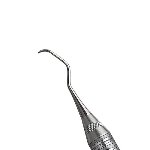 HuFriedyGroup-SC4R_4L6-Columbia-4R_4L-Curette-6-Handle-H1-2301_2048x2048