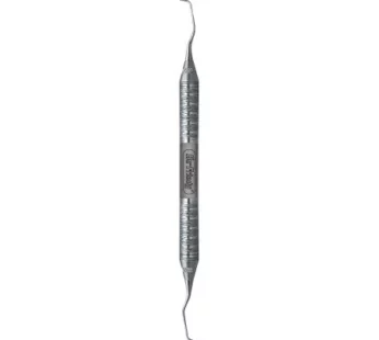 Hu Friedy 11/12 Gracey Curette — SG11/126