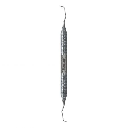 HuFriedyGroup-SG11_126-Gracey-11_12-Curette-6Handle-Full-2303_2048x2048