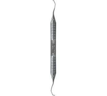 Hu Friedy 13/14 Gracey Curette — SG13/146
