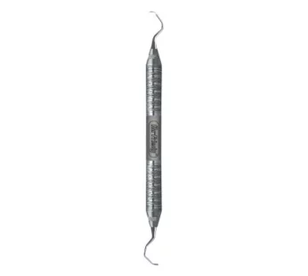 Hu Friedy SG17/186 Gracey Curette