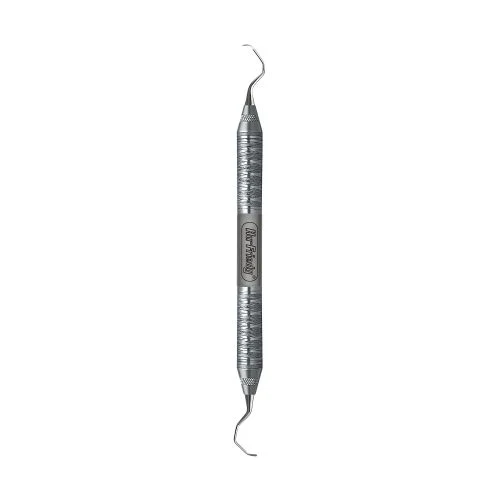 HuFriedyGroup-SG17_186-Gracey-17_18-Curette-6Handle-Full-2303_2048x2048