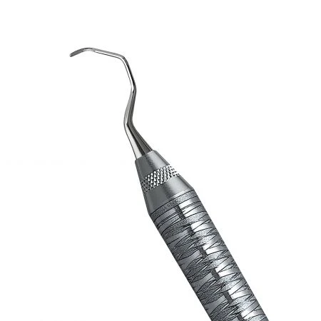 HuFriedyGroup-SG17_186-Gracey-17_18-Curette-6Handle-H2-2303_2048x2048