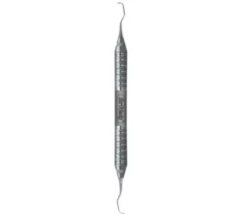 Hu Friedy 1/2 Gracey Curette — SG1/26