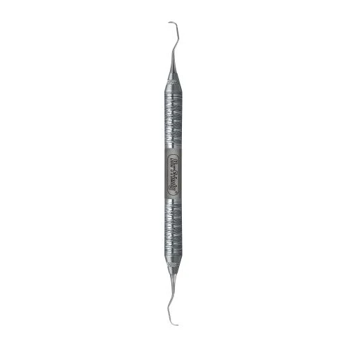 HuFriedyGroup-SG1_26--Gracey-1_2-Curette-6Handle-Full-2303_2048x2048