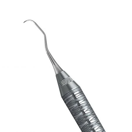 HuFriedyGroup-SG1_26--Gracey-1_2-Curette-6Handle-H2-2303_2048x2048