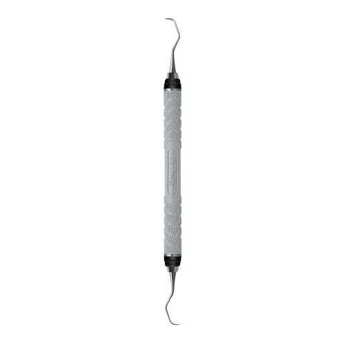 HuFriedyGroup-SG3_48-Gracey-3_4-Curette-8Handle-Full-2303_2048x2048