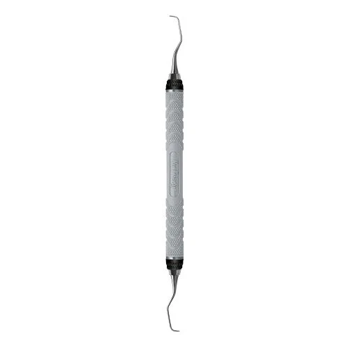 HuFriedyGroup-SG5_68-Gracey-5_6-Curette-8Handle-Full-2303_2048x2048