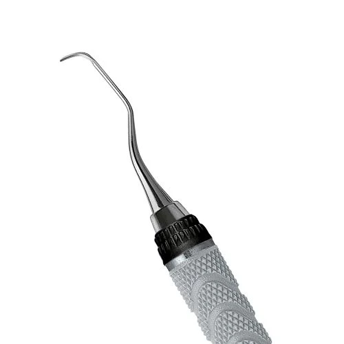 HuFriedyGroup-SG5_68-Gracey-5_6-Curette-8Handle-H1-2303_2048x2048