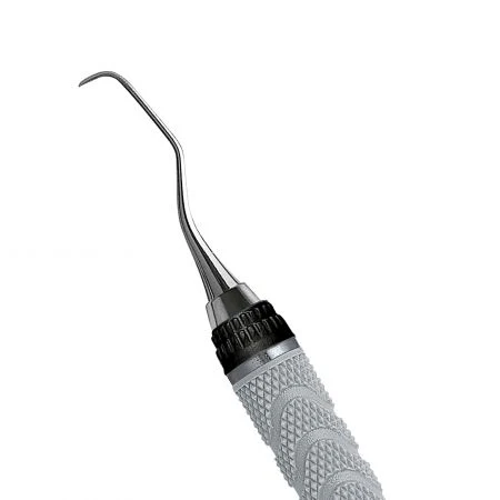 HuFriedyGroup-SG5_68-Gracey-5_6-Curette-8Handle-H2-2303_2048x2048