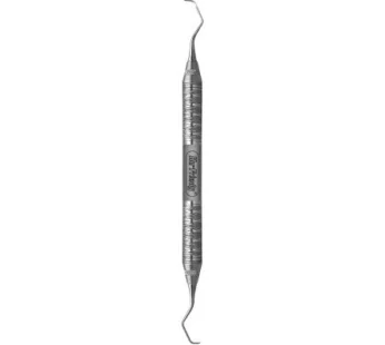 Hu Friedy 7/8 Gracey Curette — SG7/86