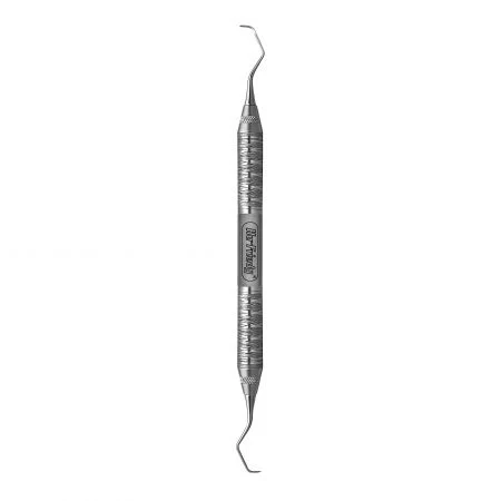 HuFriedyGroup-SG7_86-Gracey-7_8-Curette-6Handle-Full-2303_2048x2048