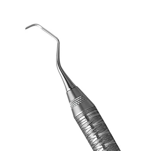 HuFriedyGroup-SG7_86-Gracey-7_8-Curette-6Handle-H1-2303_2048x2048