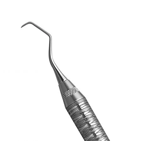 HuFriedyGroup-SG7_86-Gracey-7_8-Curette-6Handle-H2-2303_2048x2048