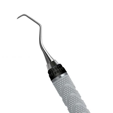 HuFriedyGroup-SG7_88-Gracey-7_8-Curette-8Handle-H2-2303_2048x2048