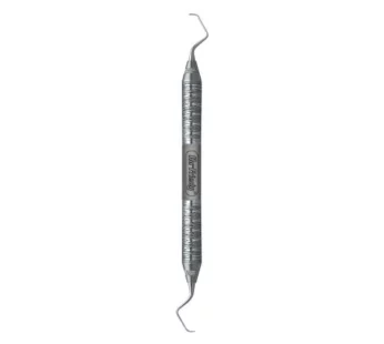 Hu Friedy 9/10 Gracey Curette — SG9/106