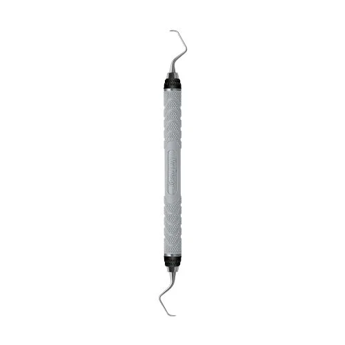 HuFriedyGroup-SG9_108-Gracey-9_10-Curette-8Handle-Full-2303_2048x2048