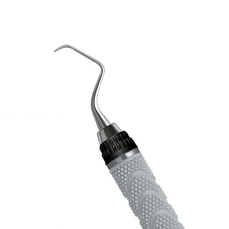 HuFriedyGroup-SG9_108-Gracey-9_10-Curette-8Handle-H2-2303_2048x2048