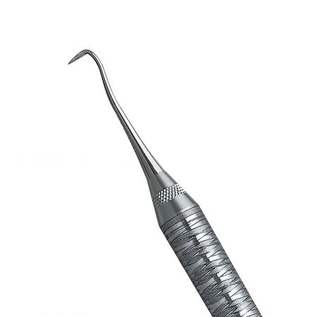 HuFriedyGroup-SH5_336-H5_33-Sickle-Scaler-Curette-6-Handle-2301_2048x2048