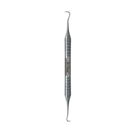 HuFriedyGroup-SH5_336-H5_33-Sickle-Scaler-Curette-6-Handle-Full-2301_2048x2048