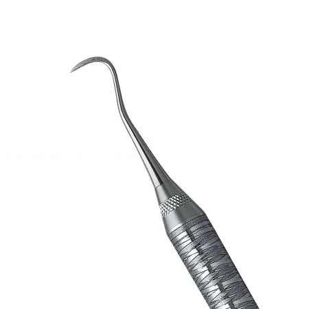 HuFriedyGroup-SH5_336-H5_33-Sickle-Scaler-Curette-6-Handle-H1-2301_2048x2048