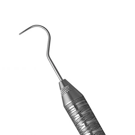 HuFriedyGroup-XP23_W6-23-Williams-Expro-6-Handle-H1-2301_2048x2048