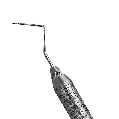 HuFriedyGroup-XP23_W6-23-Williams-Expro-6-Handle-H2-2301_2048x2048