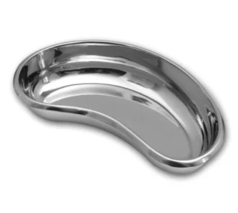 Medensco kidney Tray