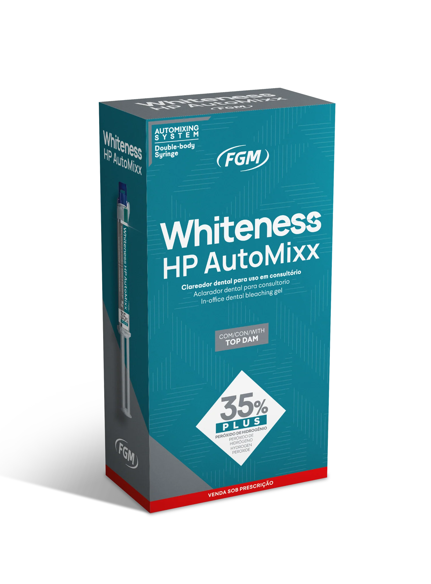 Kit_hp_automixx_35__plus_2048x2048