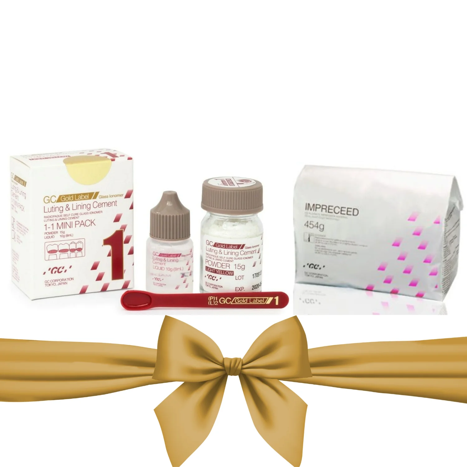 LutingCombo_2048x2048