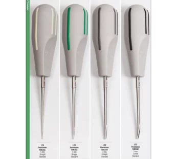 Directa Luxator Periotome