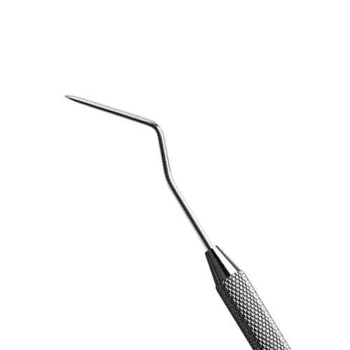 MAR-EX1__MAR-EX1_h2_rgb_2048x2048