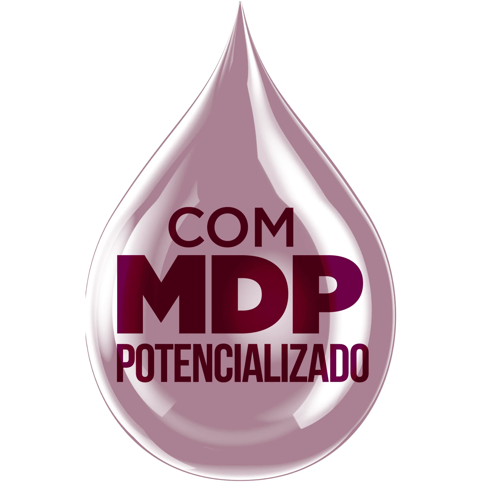 MDP_ambar_un_aps_PT_2048x2048