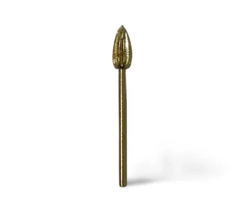 Medensco Metal Trimmer