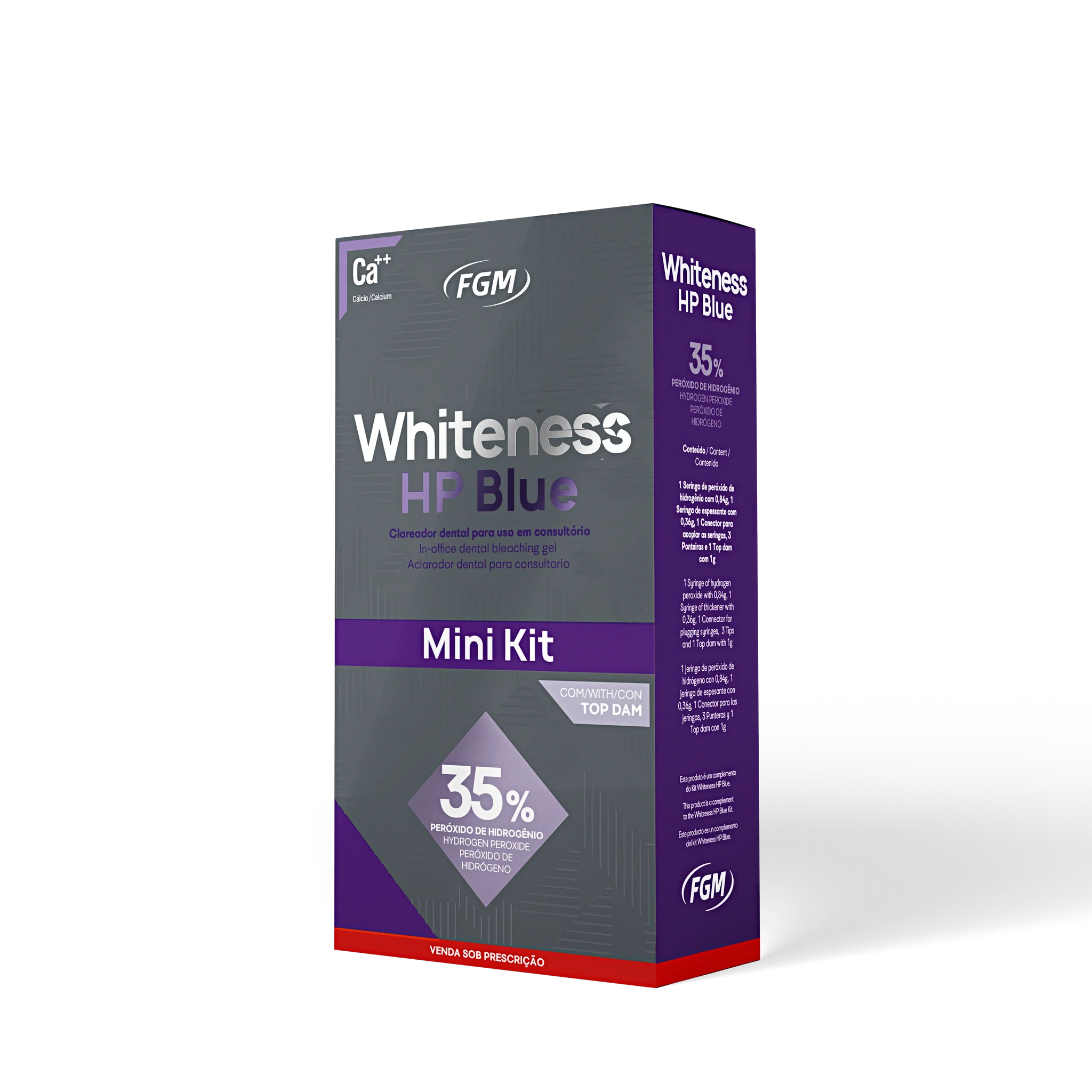 MiniKitHPBlue_2048x2048