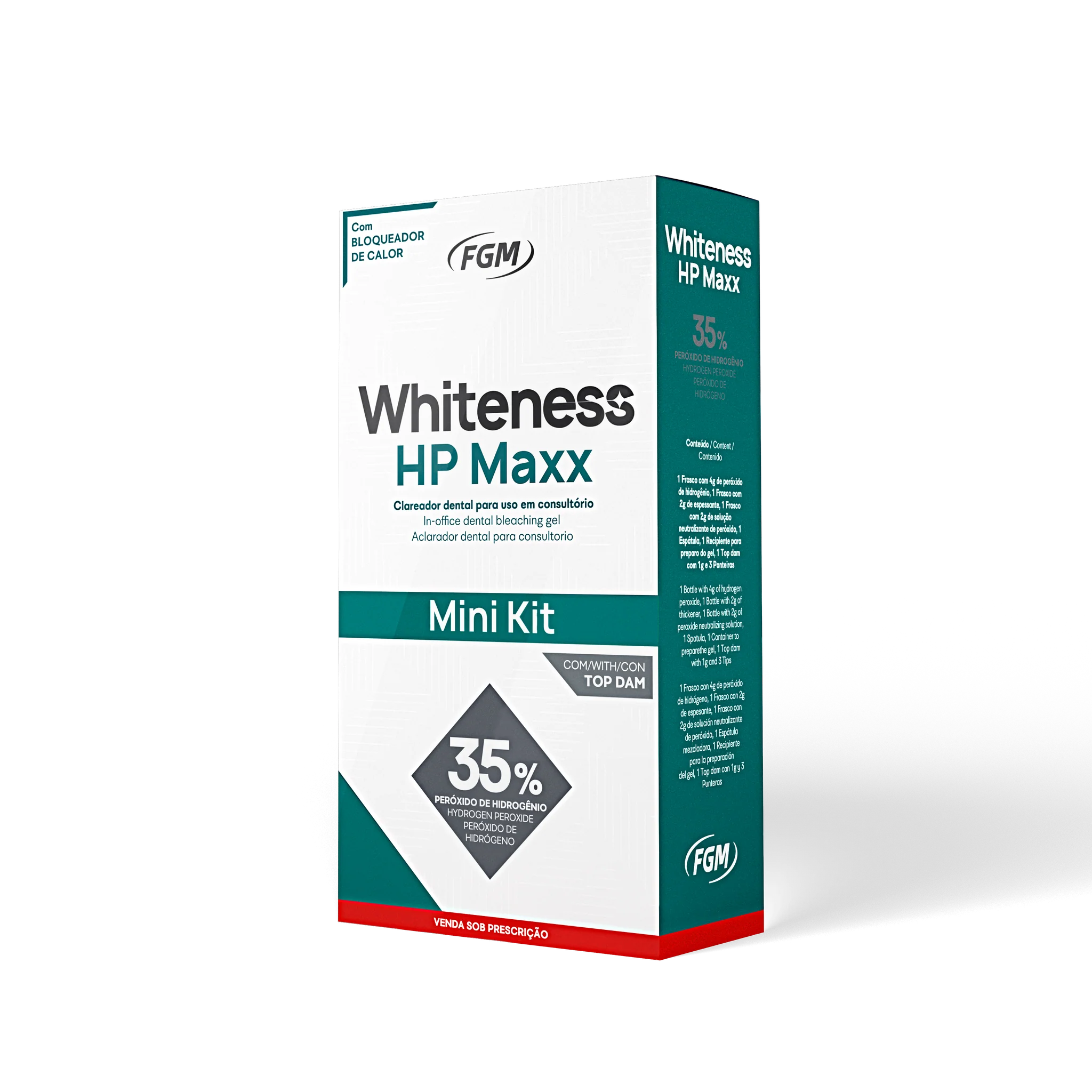 MinikitHPMaxx_2048x2048