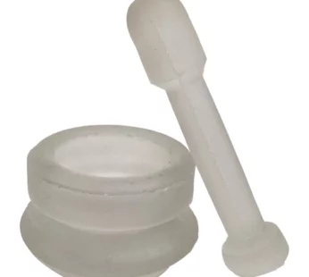 Medensco Mortar and Pastel