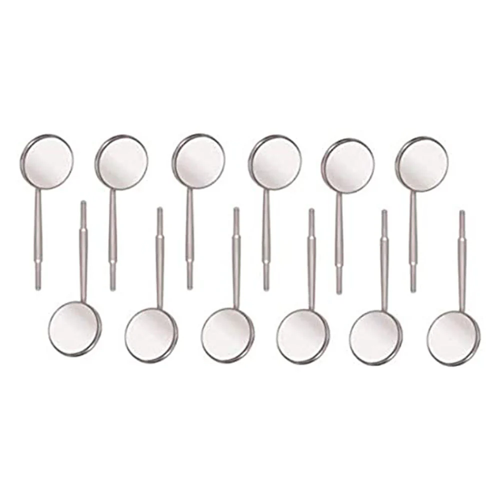 MouthMirror1_2048x2048