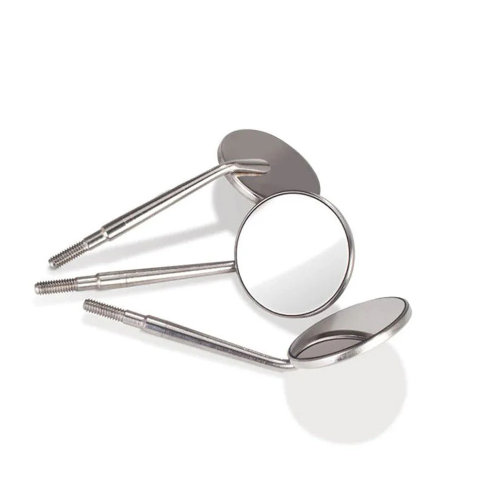 MouthMirror2_2048x2048