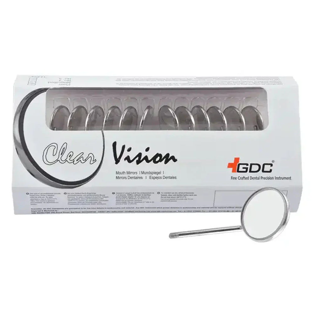 MouthMirror_3172b523-267b-4ea7-bca2-f7c83adff6eb_2048x2048