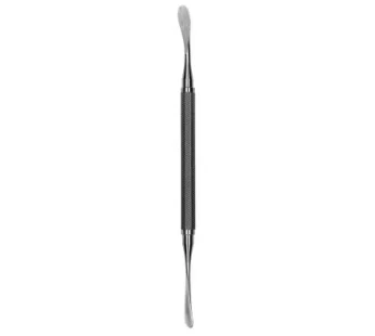 Hu Friedy P149 Periosteal